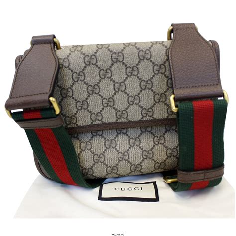 gucci crossbody small purse